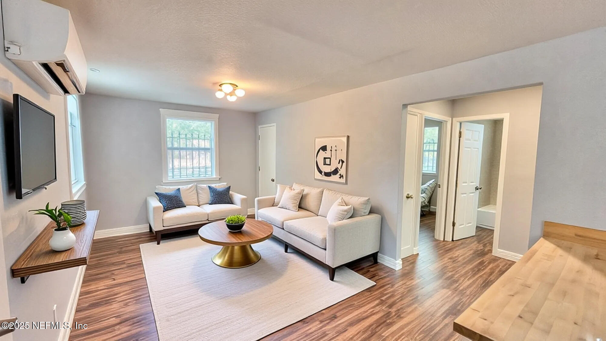 3018 Pearce Street Jacksonville, FL 32209 - Photo 2 of 22 collov-ai_20251117154447_hkqz3t