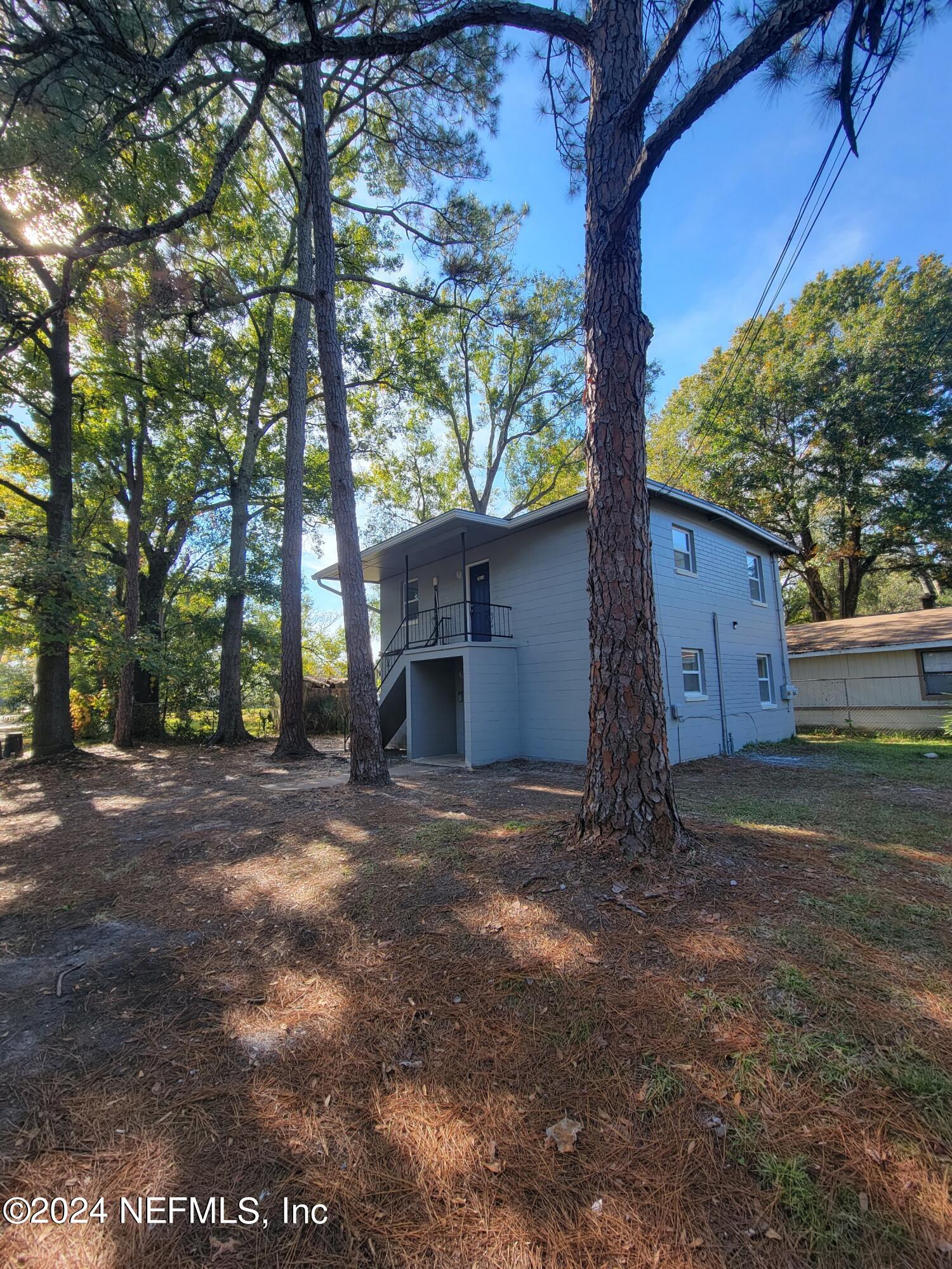 3018 Pearce Street Jacksonville, FL 32209 - Photo 22 of 22 20211203_120356_resized