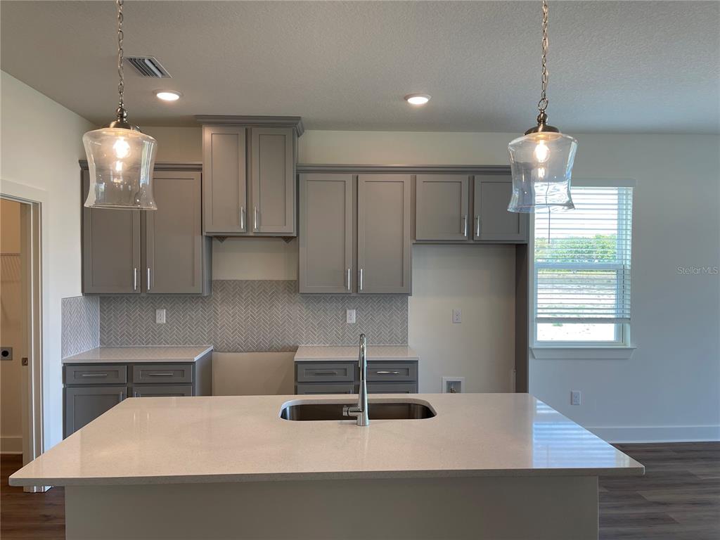 3809 Daybreak Run Loop Spring Hill, FL 34609 - Photo 3 of 16