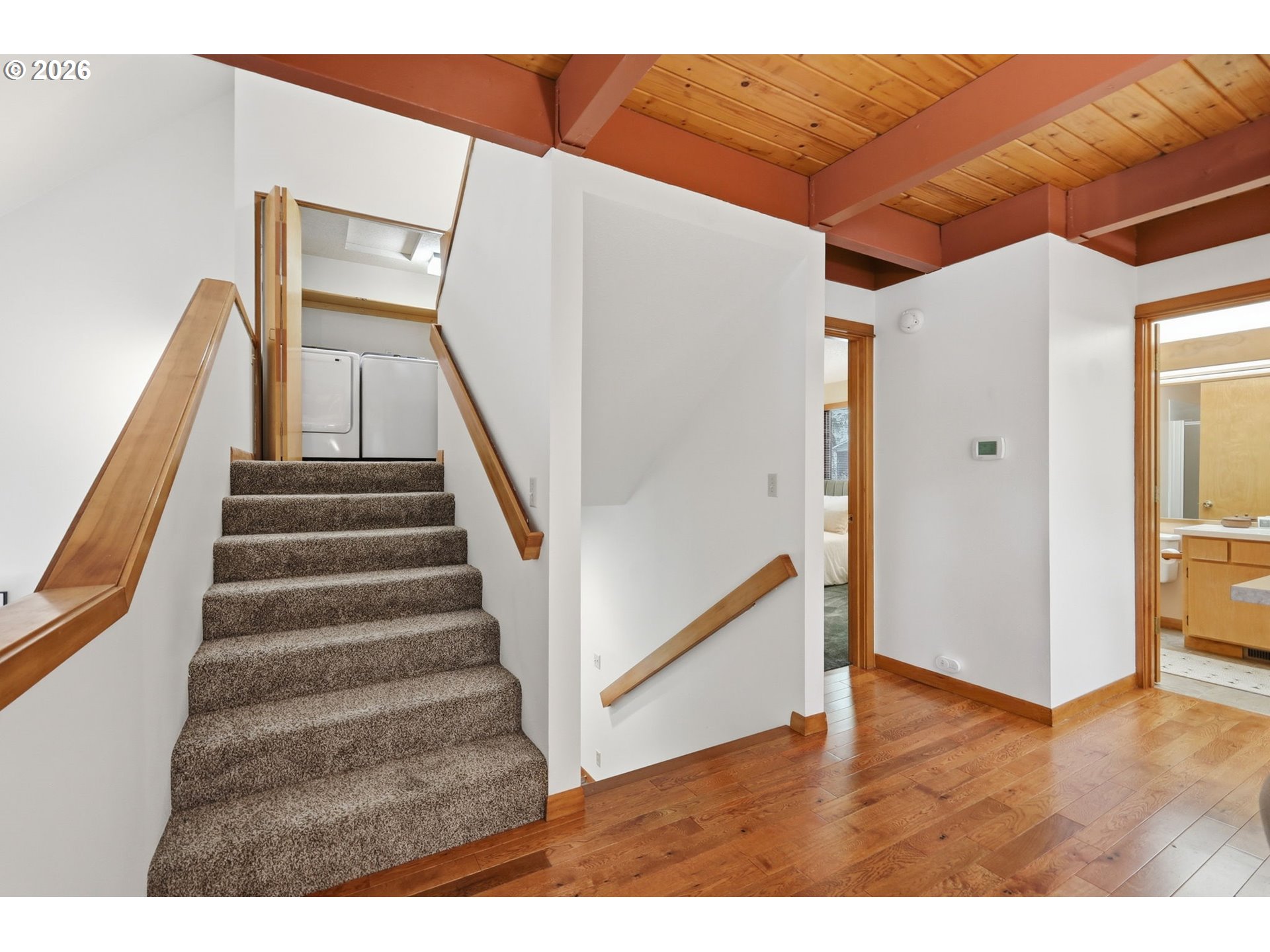 4650 Old Dillard Road Eugene, OR 97405 - Photo 30 of 48
