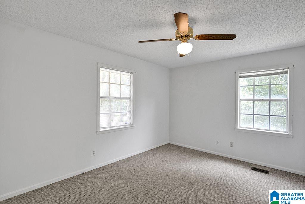 300 Greensport Road Ashville, AL 35953 - Photo 11 of 20