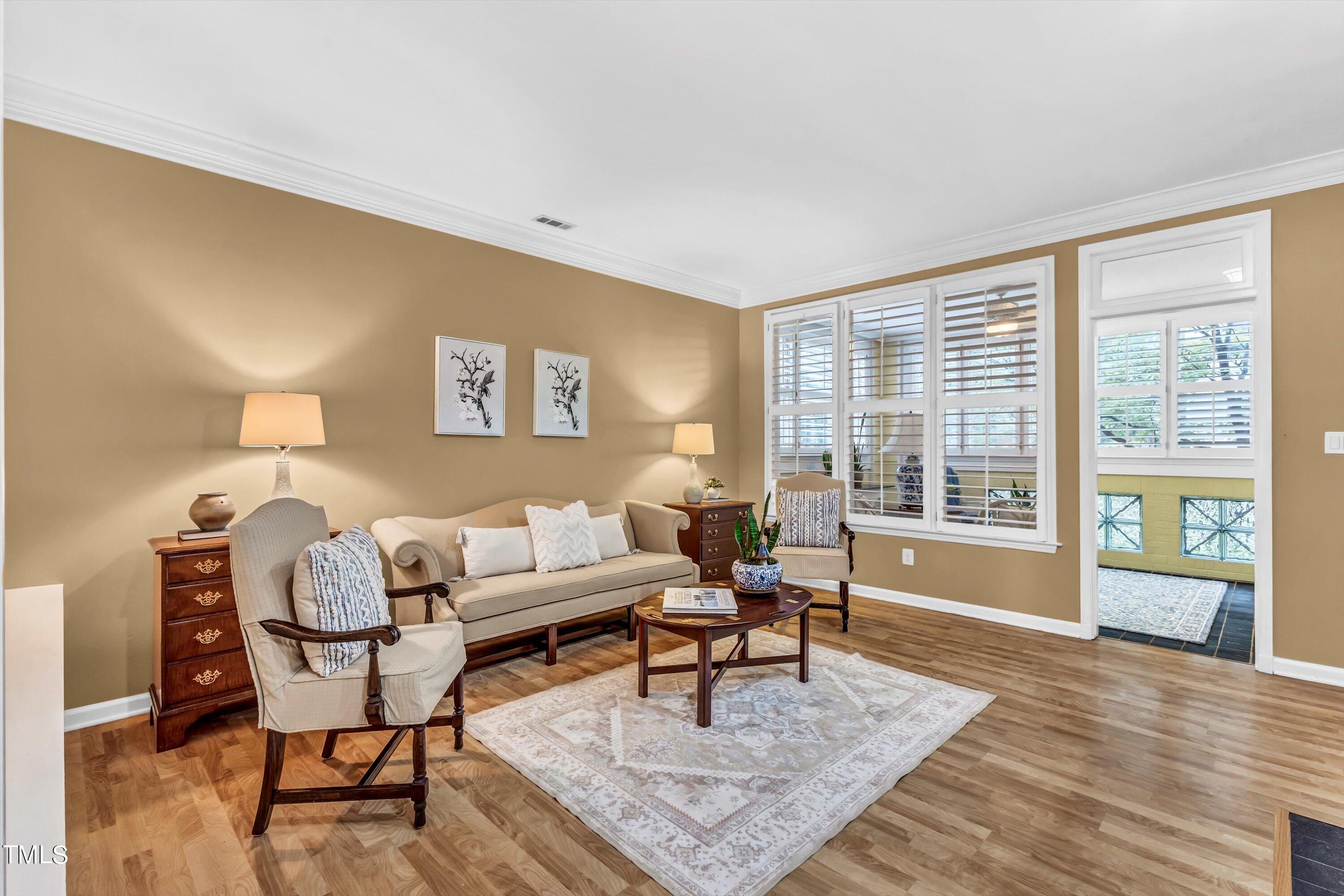 750 Washington Street, Unit 102 Raleigh, NC 27605 - Photo 20 of 44 23-TIM_1331