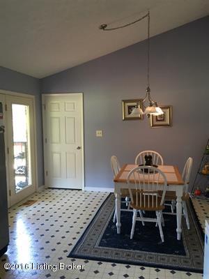 3815 Green Valley Ranch Road Battletown, KY 40104 - Photo 23 of 36 HKAR10034666V