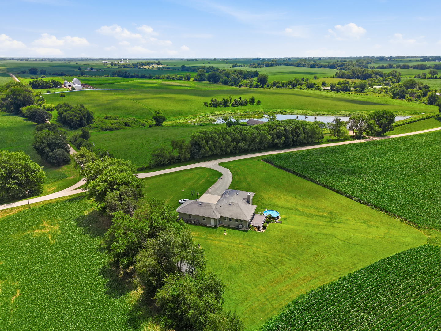 19481 Blue Goose Road Morrison, IL 61270 - Photo 40 of 41