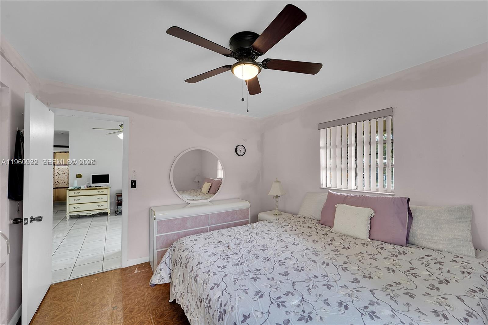 6141 Funston Street Hollywood, FL 33023 - Photo 11 of 28