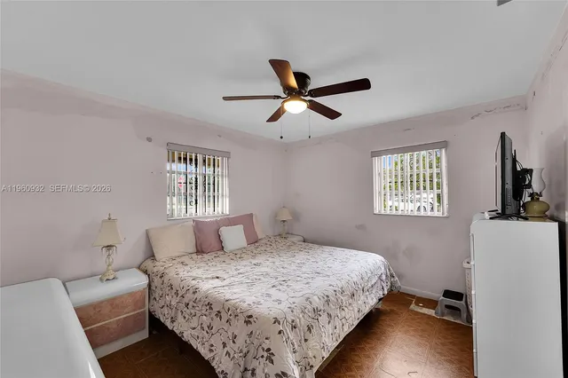 $444,000 | 6141 Funston Street, Hollywood, FL 33023