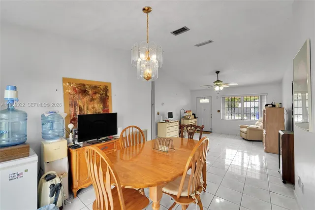$444,000 | 6141 Funston Street, Hollywood, FL 33023
