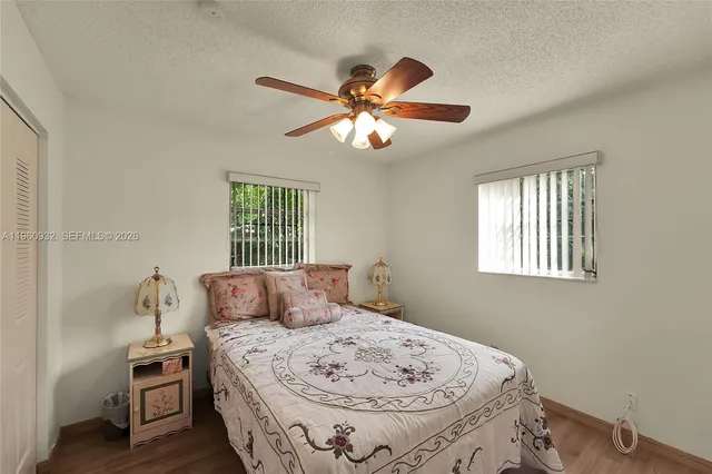 $444,000 | 6141 Funston Street, Hollywood, FL 33023