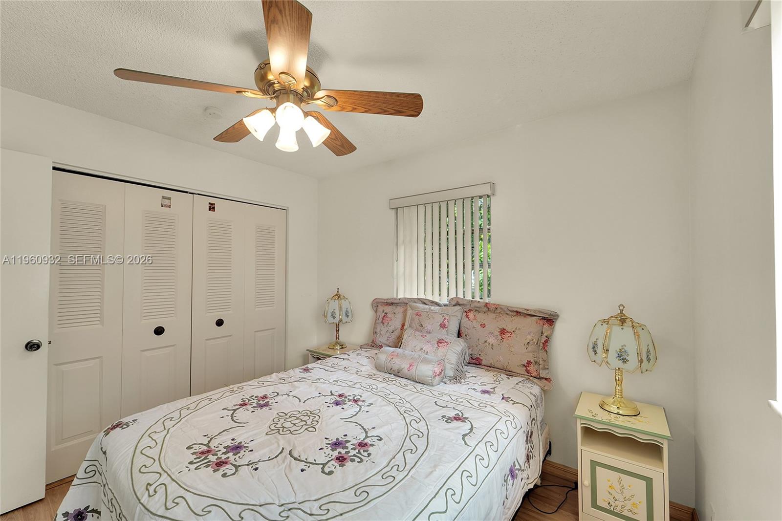 6141 Funston Street Hollywood, FL 33023 - Photo 15 of 28