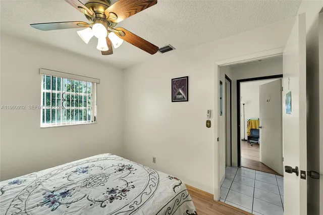 $444,000 | 6141 Funston Street, Hollywood, FL 33023
