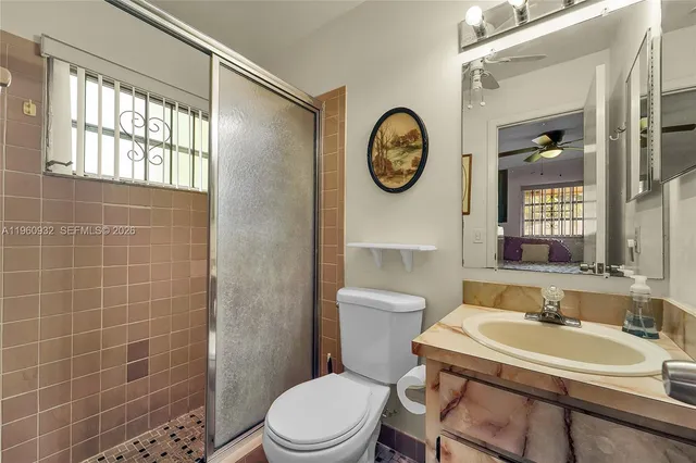 $444,000 | 6141 Funston Street, Hollywood, FL 33023