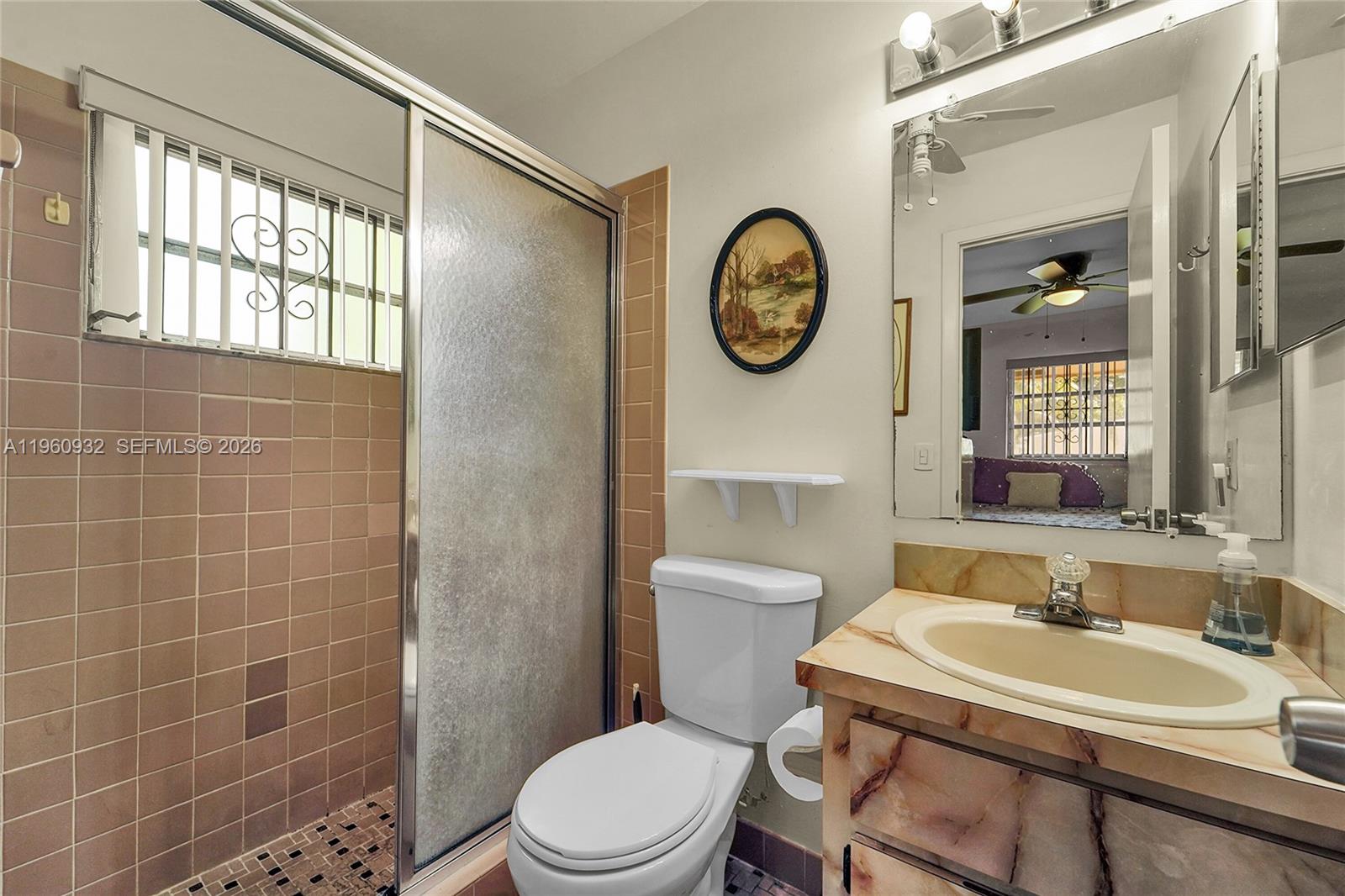 6141 Funston Street Hollywood, FL 33023 - Photo 18 of 28