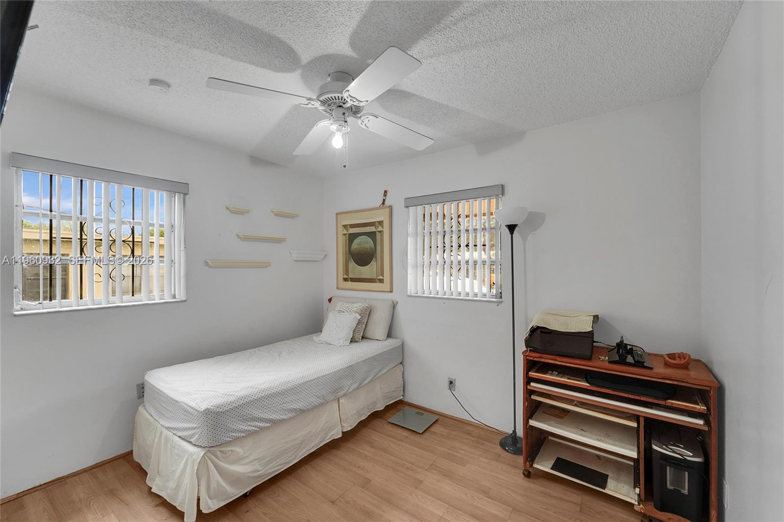 6141 Funston Street Hollywood, FL 33023 - Photo 19 of 28