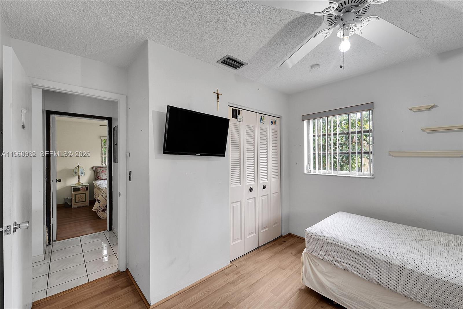 6141 Funston Street Hollywood, FL 33023 - Photo 20 of 28