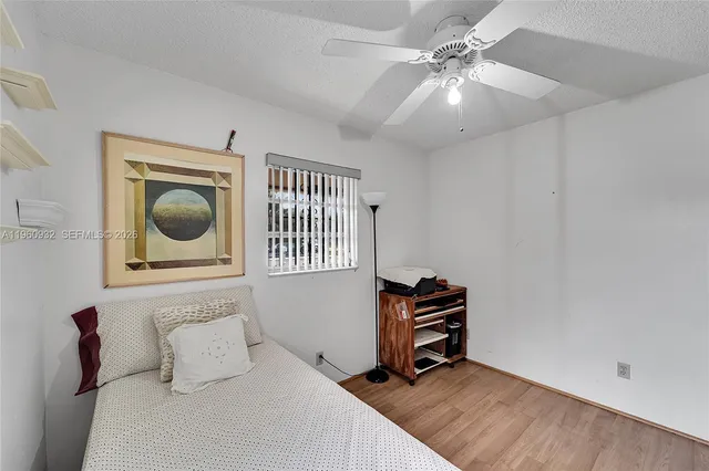 $444,000 | 6141 Funston Street, Hollywood, FL 33023