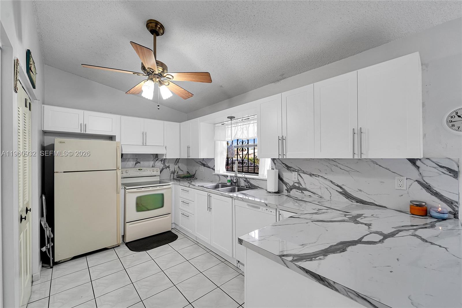 6141 Funston Street Hollywood, FL 33023 - Photo 23 of 28