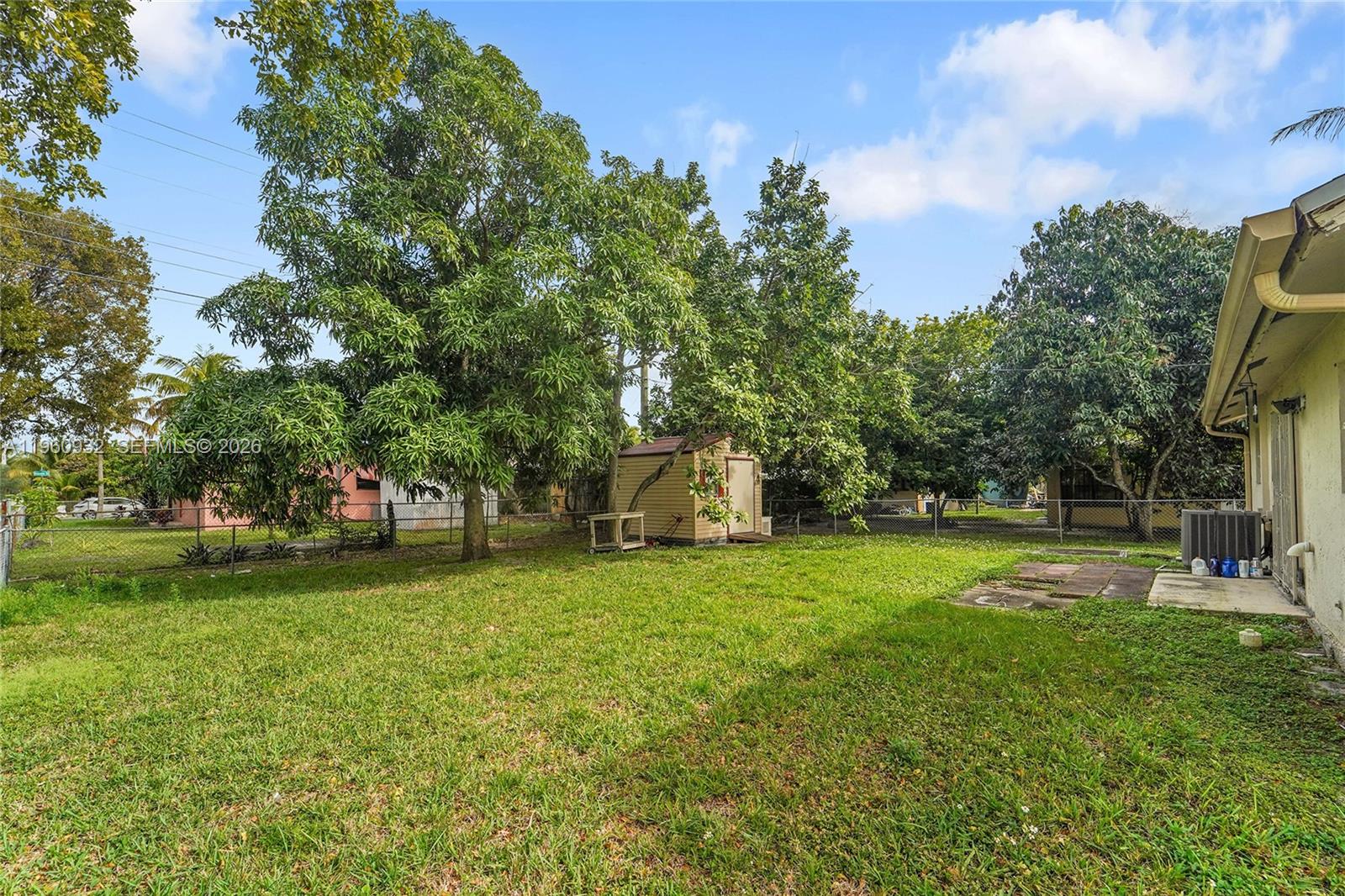 6141 Funston Street Hollywood, FL 33023 - Photo 27 of 28