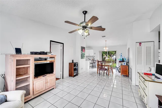 $444,000 | 6141 Funston Street, Hollywood, FL 33023