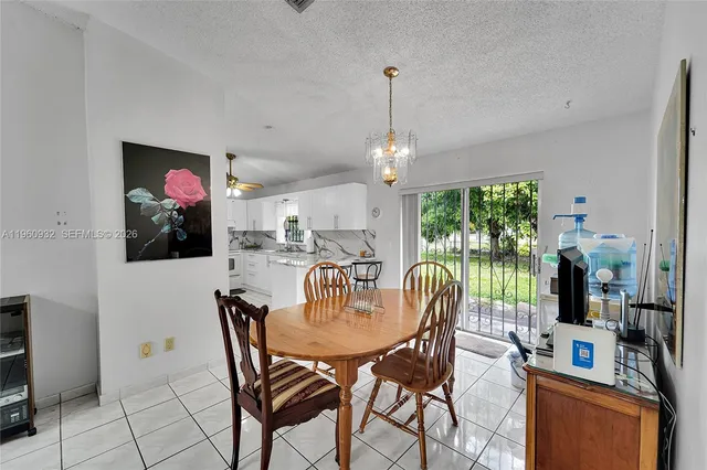 $444,000 | 6141 Funston Street, Hollywood, FL 33023