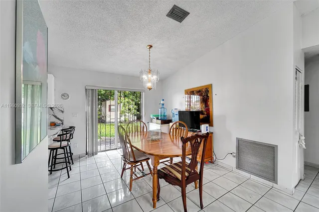 $444,000 | 6141 Funston Street, Hollywood, FL 33023