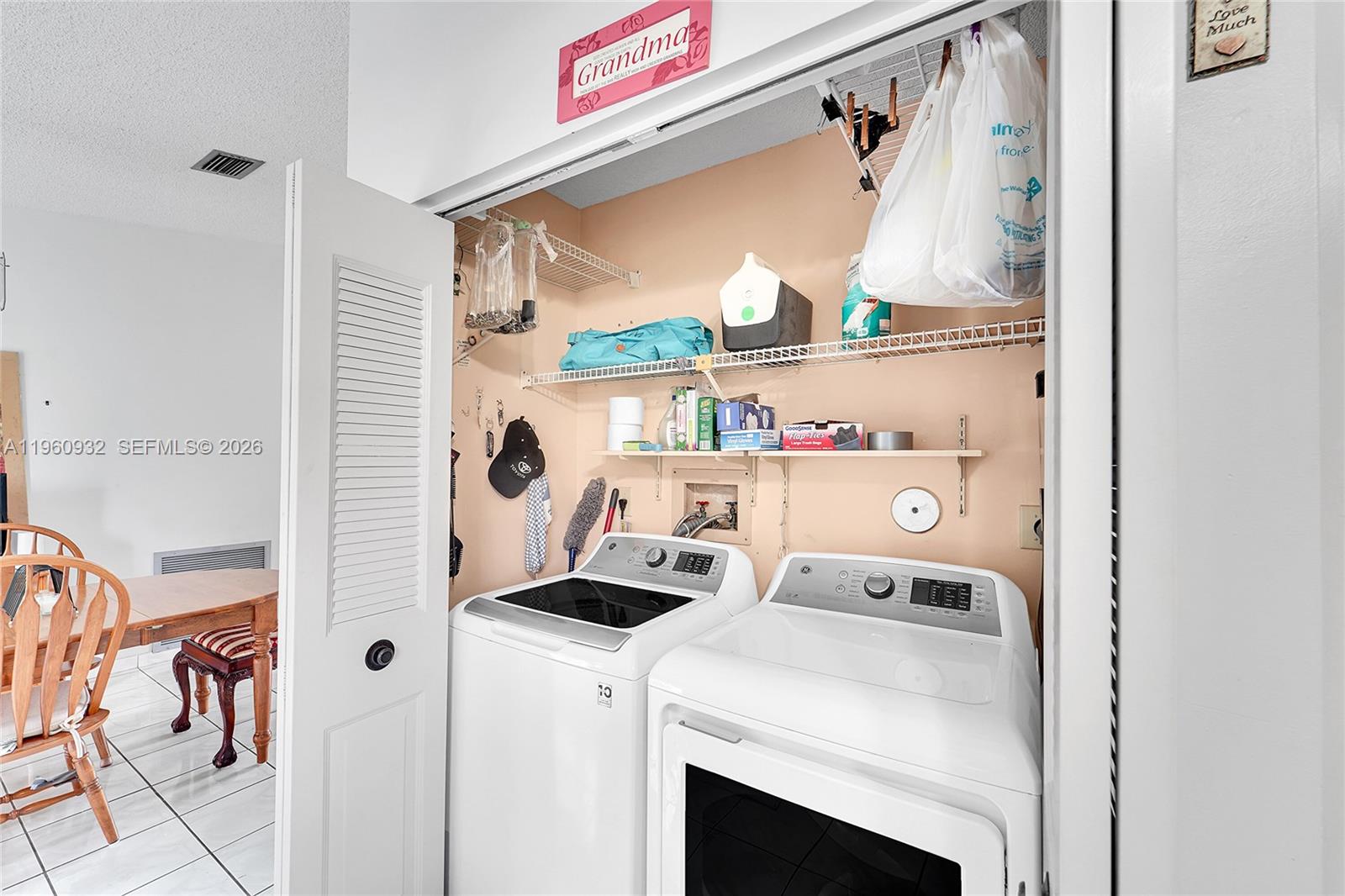 6141 Funston Street Hollywood, FL 33023 - Photo 8 of 28