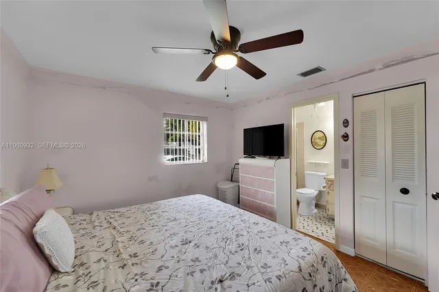 $444,000 | 6141 Funston Street, Hollywood, FL 33023