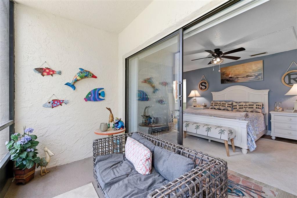 700 Starkey Road, Unit 1414 Largo, FL 33771 - Photo 39 of 62 Gallery Image 39