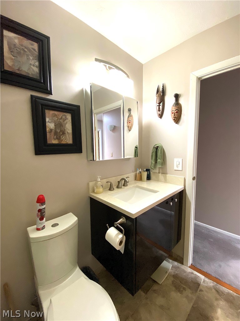 12979 Falling Water Road Strongsville, OH 44136 - Photo 25 of 33 Gallery Image 25