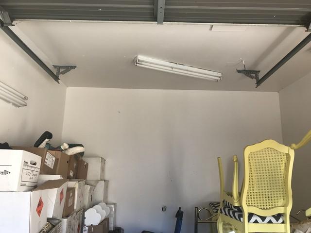 607 Main Street Fortuna, CA 95540 - Photo 29 of 35 29