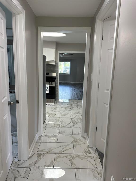 6161 East River Road Flushing, MI 48433 - Photo 18 of 63