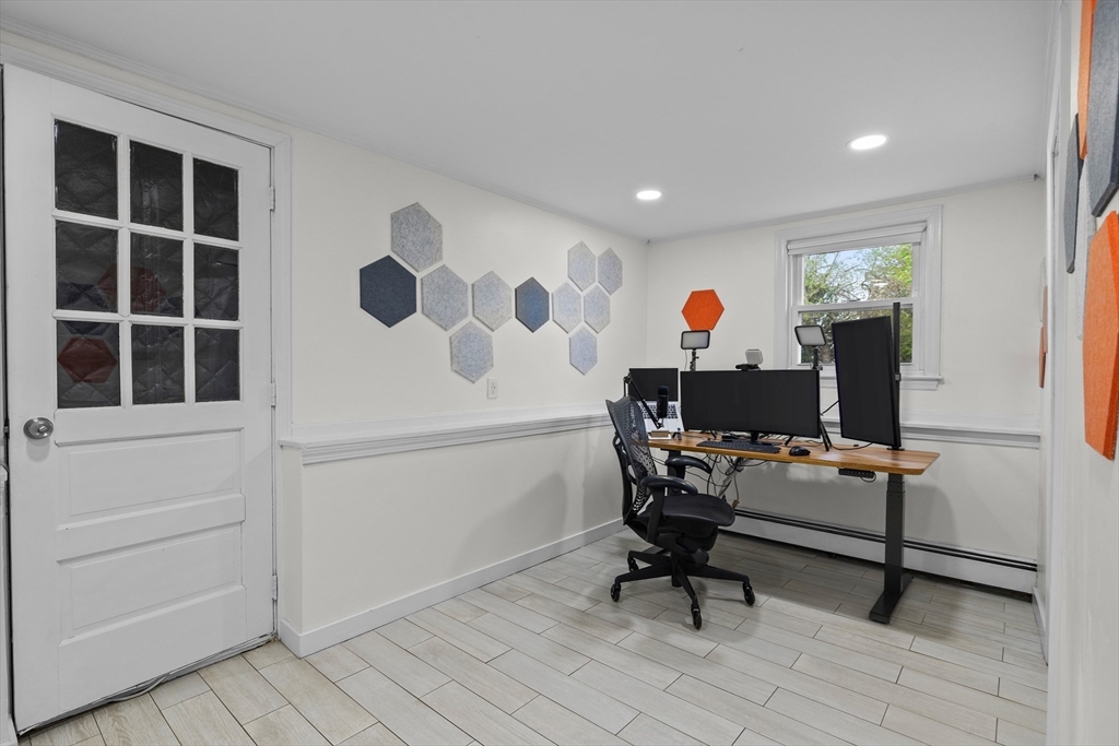 48 Wyman Road Billerica, MA 01821 - Photo 15 of 26