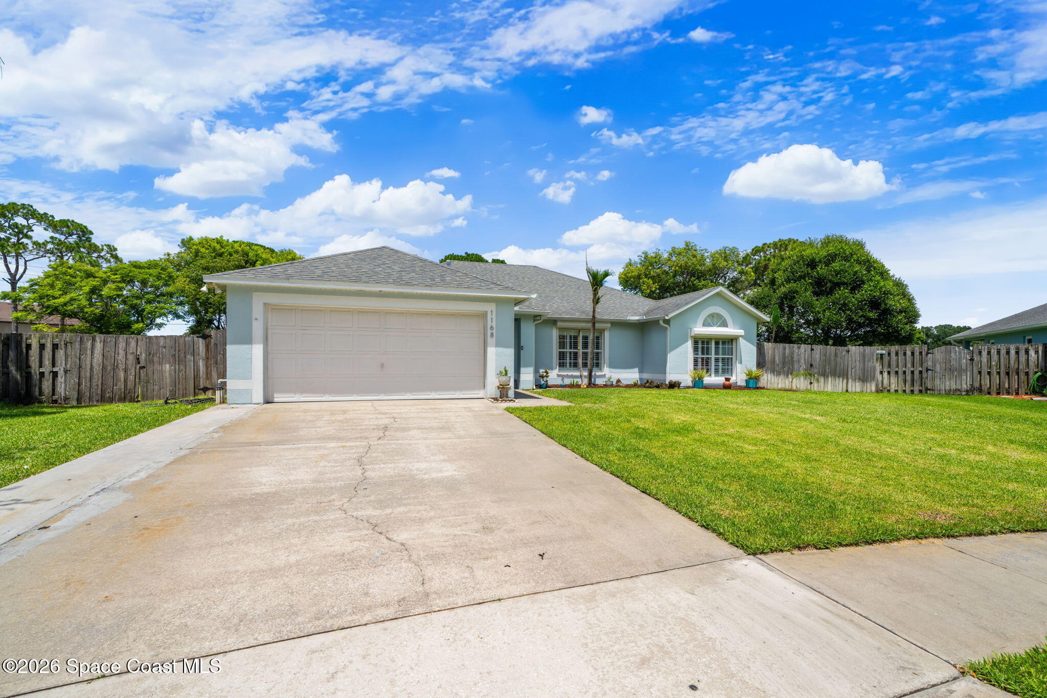 1168 Winding Meadows Road Rockledge, FL 32955 - Photo 40 of 46 1168 Winding Meadows Rd