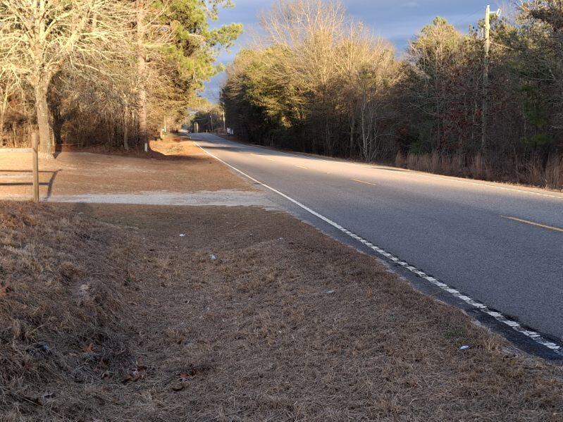 2829 Old Camp Long Road Aiken, SC 29805 - Photo 45 of 46