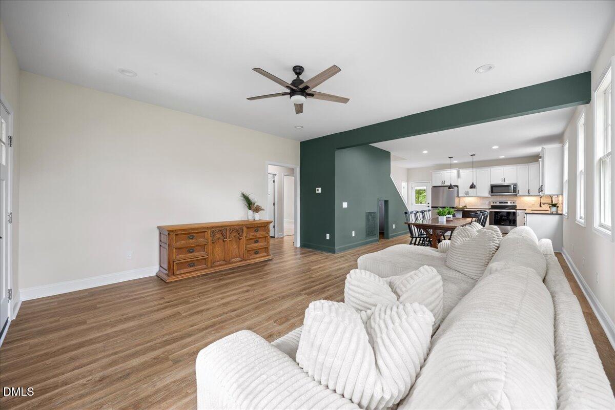 689 Berke Thomas Road Sanford, NC 27330 - Photo 7 of 38 05-2A1A9854