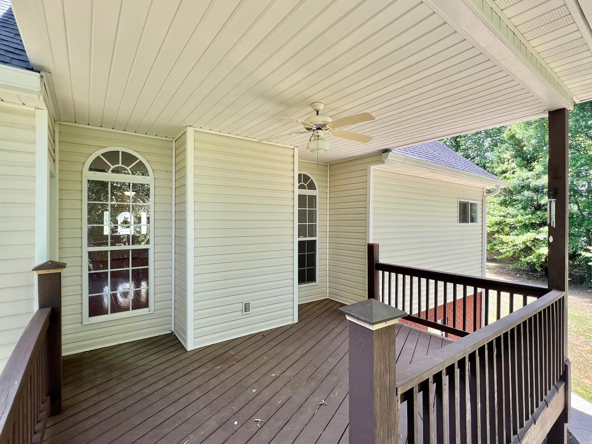 114 Mccullough Road Northeast Cleveland, TN 37323 - Photo 21 of 31 Gallery Image 21