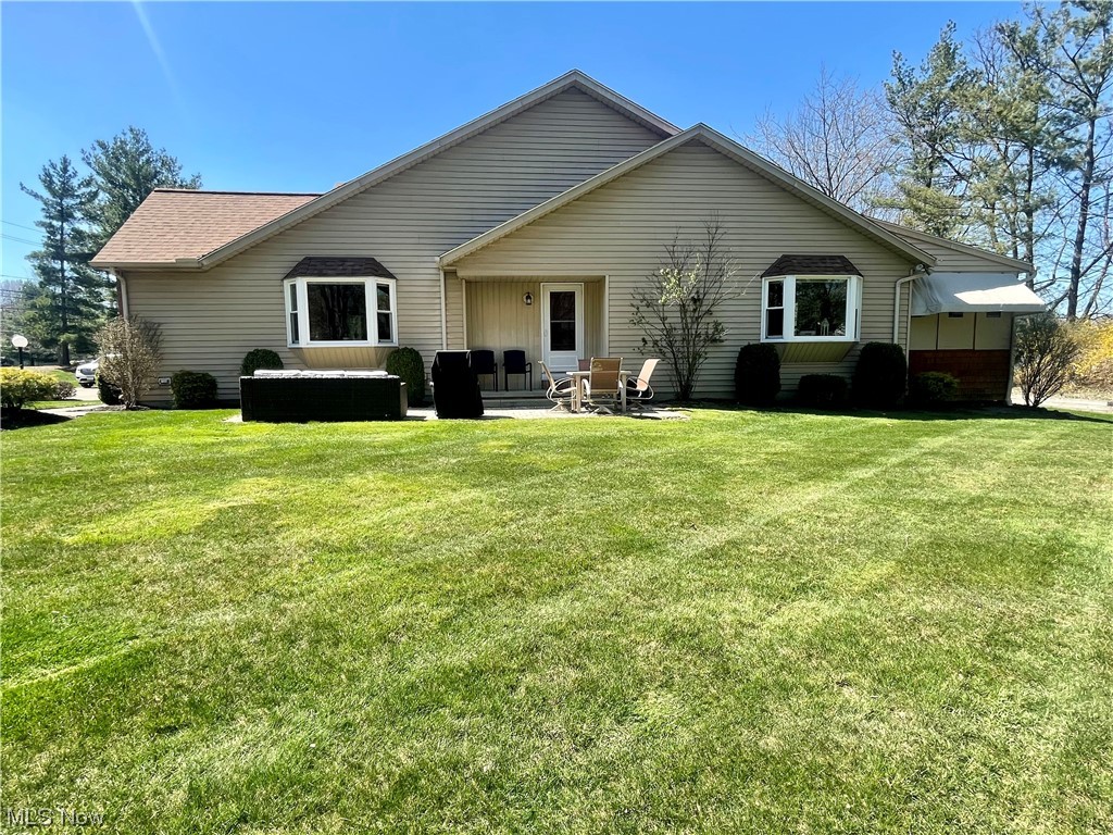 20624 Lunn Road Strongsville, OH 44149 - Photo 18 of 19 Gallery Image 18
