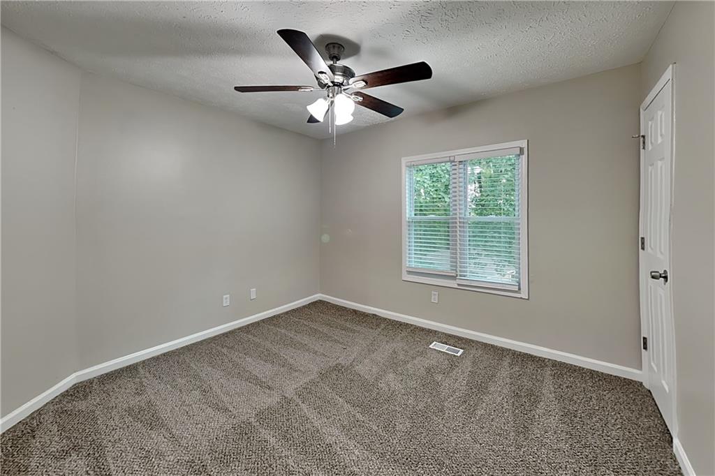174 Fox Drive Dallas, GA 30157 - Photo 27 of 35
