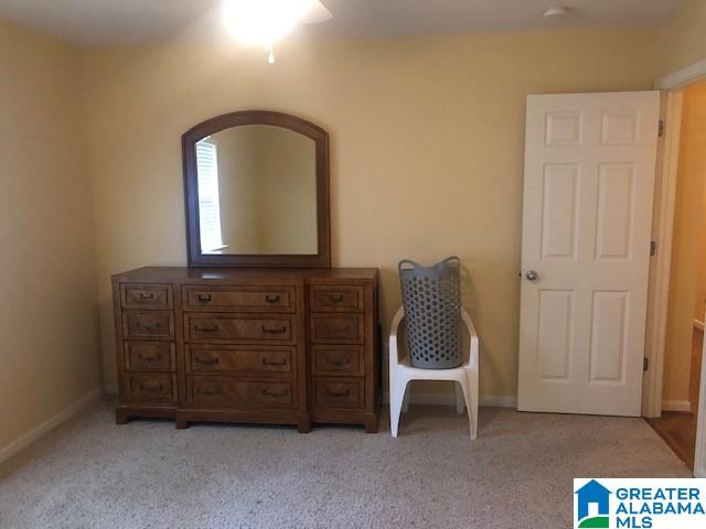 620 Tupelo Road Birmingham, AL 35215 - Photo 29 of 40