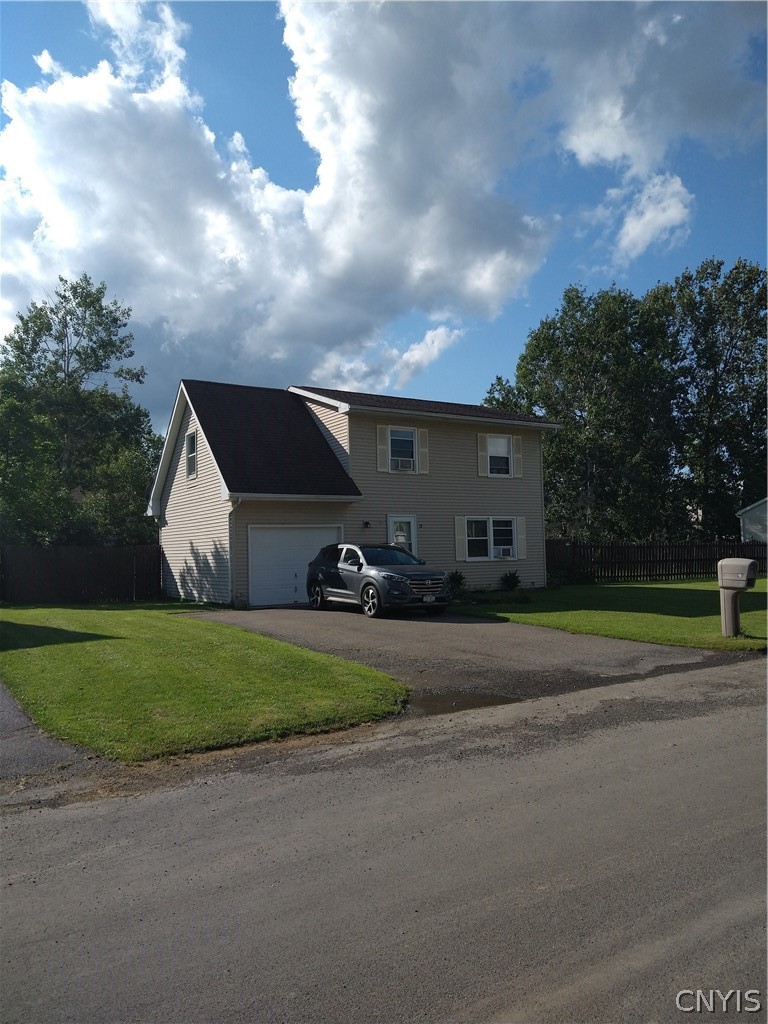18 Kent Road Cortland, NY 13045 - Photo 1 of 1 Gallery Image 1