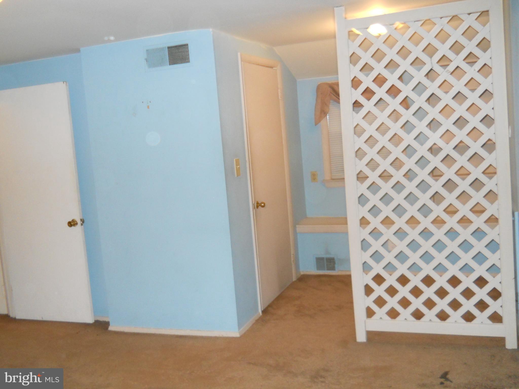 12403 Denley Road Silver Spring, MD 20906 - Photo 14 of 23 a view of bathroom