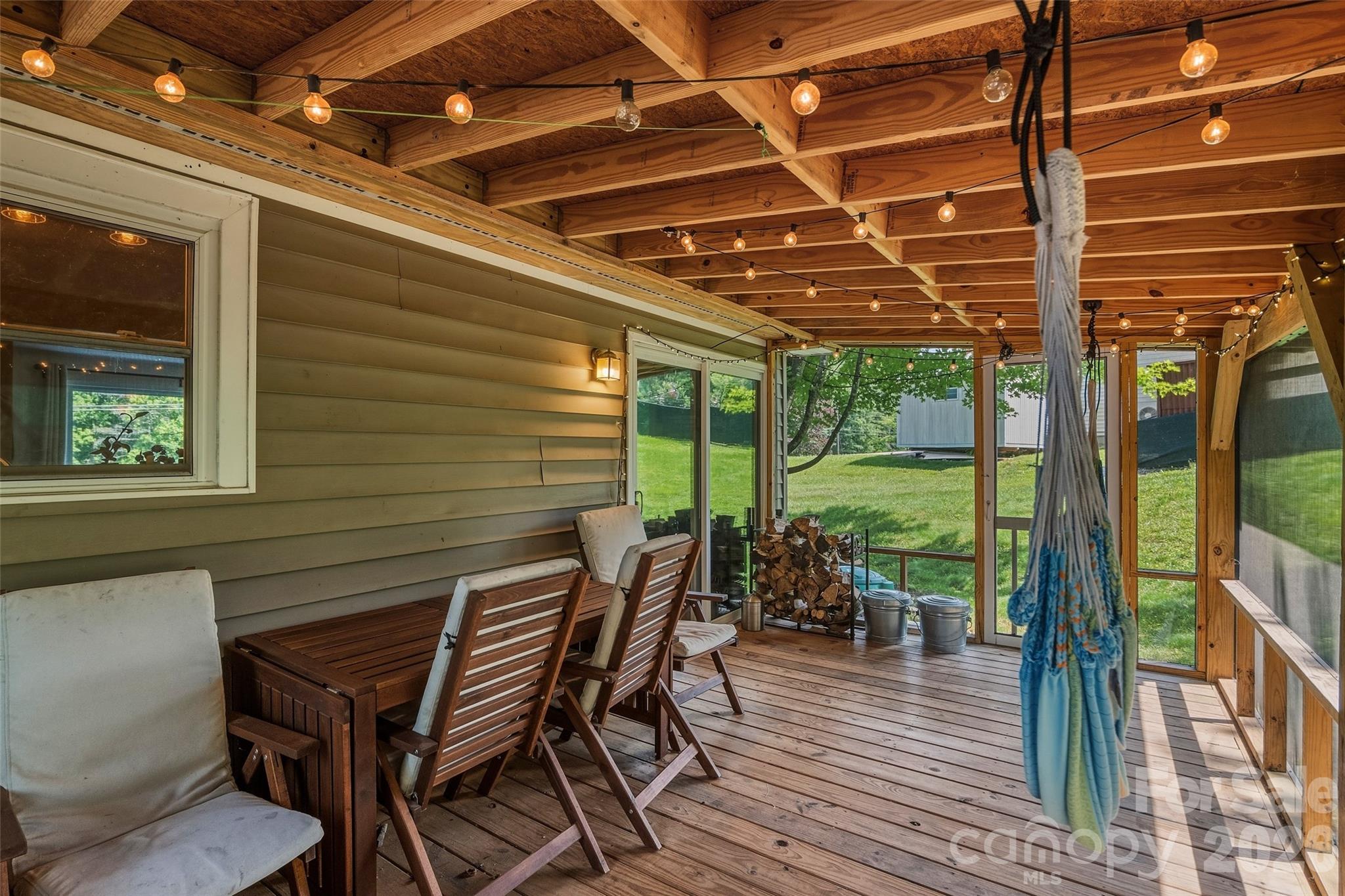 1574 Cashiers Valley Road Brevard, NC 28712 - Photo 23 of 42