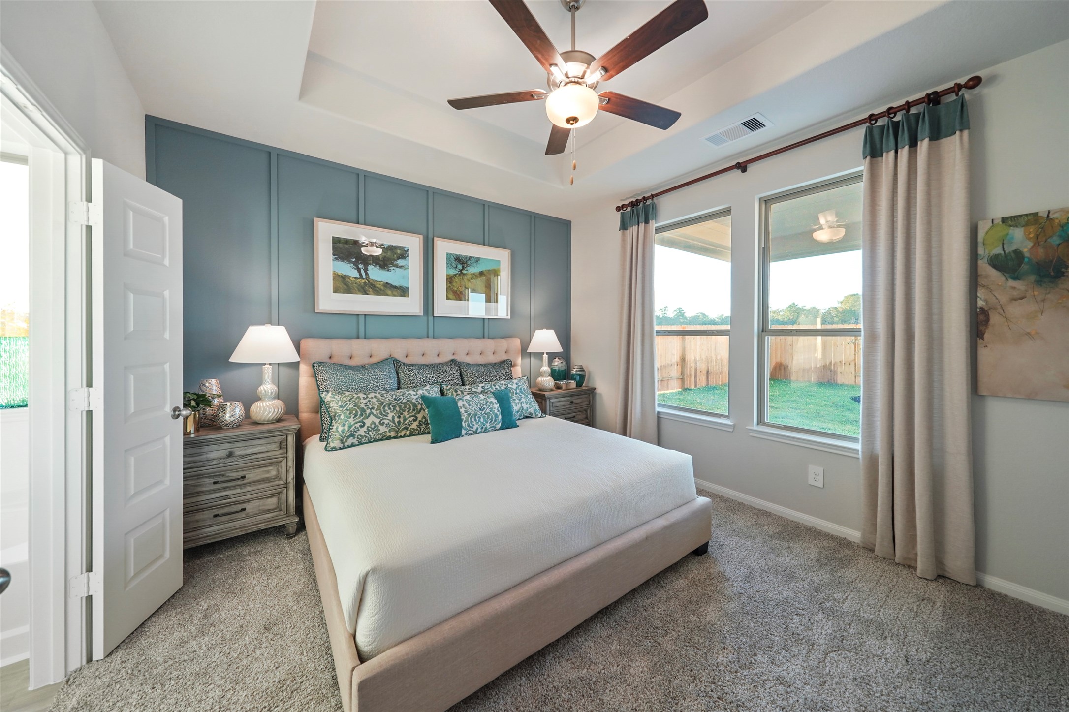 16788 Needlepoint Drive Conroe, TX 77302 - Photo 11 of 30
