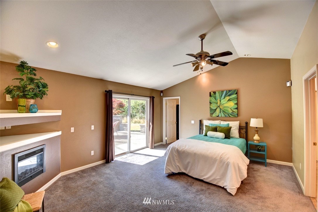 5632 137th Lane Southwest Rochester, WA 98579 - Photo 13 of 30