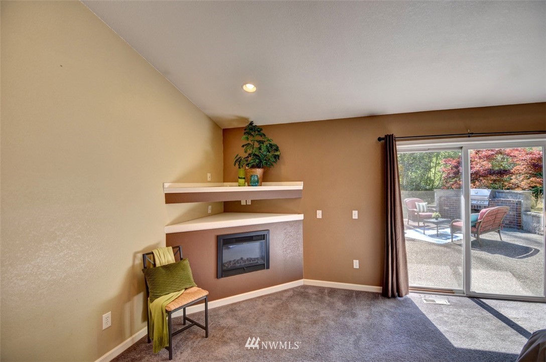 5632 137th Lane Southwest Rochester, WA 98579 - Photo 15 of 30