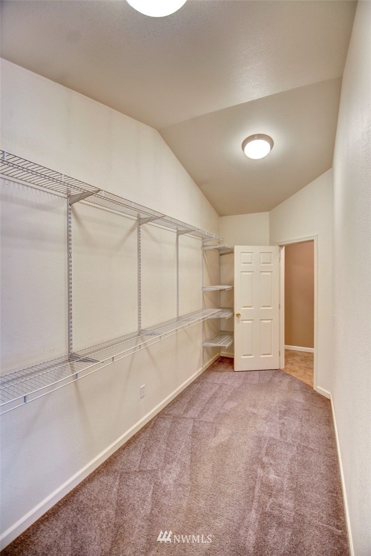 5632 137th Lane Southwest Rochester, WA 98579 - Photo 16 of 30