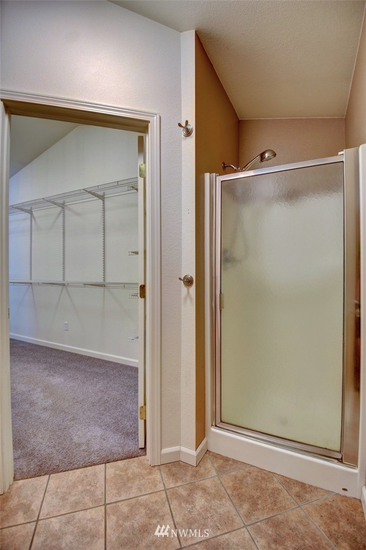 5632 137th Lane Southwest Rochester, WA 98579 - Photo 19 of 30