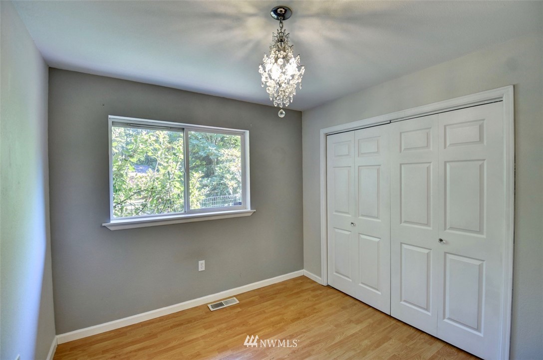 5632 137th Lane Southwest Rochester, WA 98579 - Photo 20 of 30
