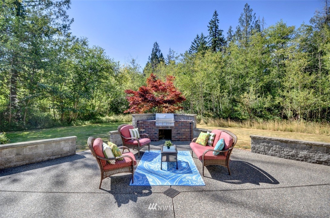 5632 137th Lane Southwest Rochester, WA 98579 - Photo 23 of 30