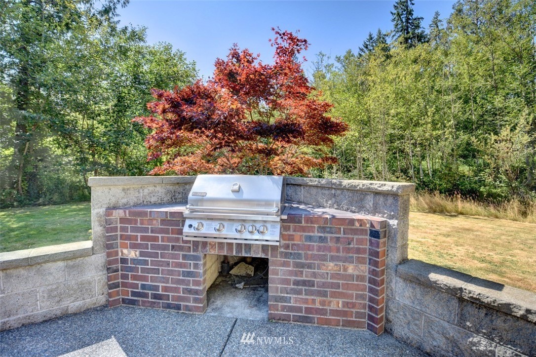 5632 137th Lane Southwest Rochester, WA 98579 - Photo 24 of 30