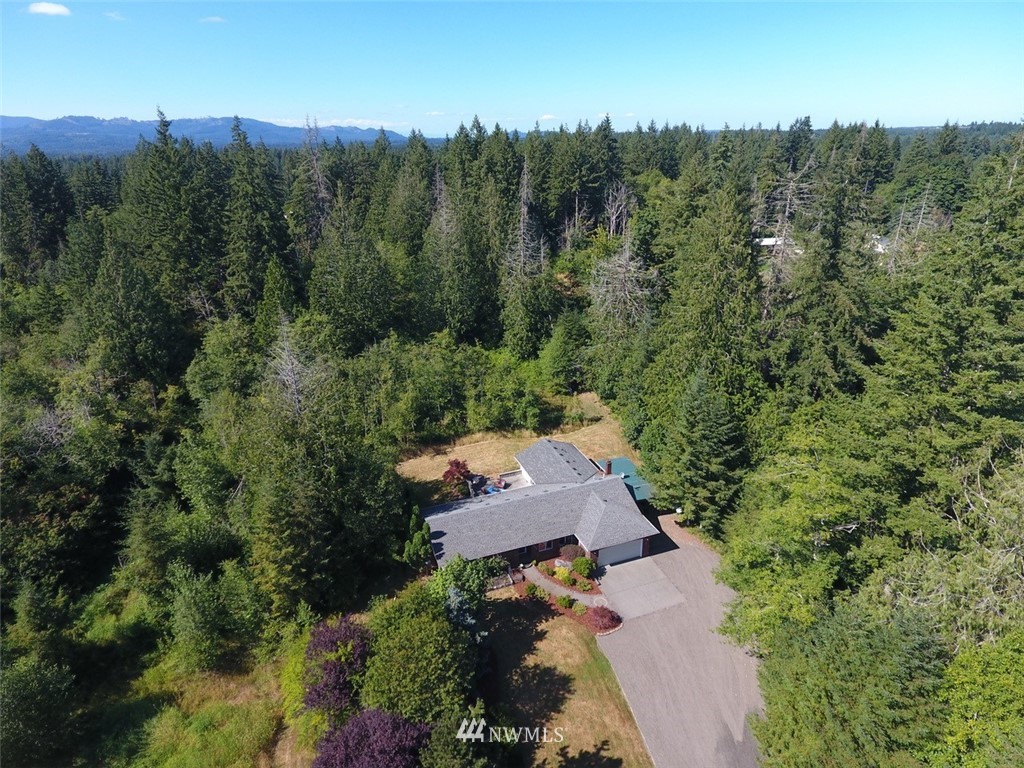 5632 137th Lane Southwest Rochester, WA 98579 - Photo 29 of 30